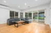 2/31 McDonald Crescent, Boronia, Vic 3155-Image