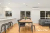 2/31 McDonald Crescent, Boronia, Vic 3155-Image
