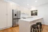 2/31 McDonald Crescent, Boronia, Vic 3155-Image