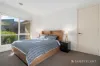 2/31 McDonald Crescent, Boronia, Vic 3155-Image