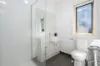 2/31 McDonald Crescent, Boronia, Vic 3155-Image