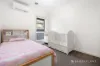 2/31 McDonald Crescent, Boronia, Vic 3155-Image