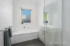 2/31 McDonald Crescent, Boronia, Vic 3155-Image