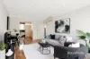 2/31 Moonya Road, Carnegie VIC 3163-Image