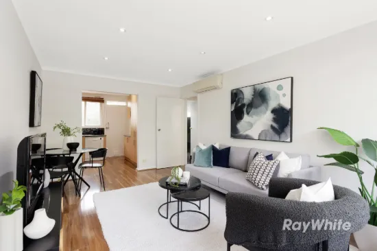 2/31 Moonya Road, Carnegie VIC 3163-Image