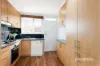 2/31 Moonya Road, Carnegie VIC 3163-Image