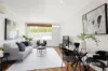 2/31 Moonya Road, Carnegie VIC 3163-Image