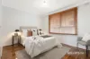 2/31 Moonya Road, Carnegie VIC 3163-Image