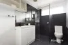 2/31 Moonya Road, Carnegie VIC 3163-Image