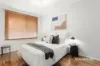 2/31 Moonya Road, Carnegie VIC 3163-Image