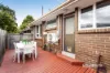 2/31 Moonya Road, Carnegie VIC 3163-Image