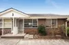 2/31 Moonya Road, Carnegie VIC 3163-Image