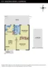 2/31 Moonya Road, Carnegie VIC 3163-Floorplan