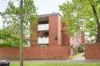 2/31 Norwood Street, Flemington, Vic 3031