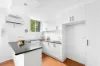 2/31 Norwood Street, Flemington, Vic 3031-Image