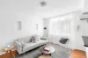 2/31 Norwood Street, Flemington, Vic 3031-Image
