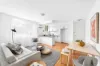 2/31 Norwood Street, Flemington, Vic 3031-Image