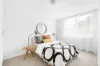 2/31 Norwood Street, Flemington, Vic 3031-Image