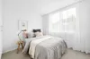 2/31 Norwood Street, Flemington, Vic 3031-Image