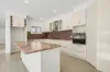2/31 Oak Ave, Cheltenham, Vic 3192-Image