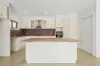 2/31 Oak Ave, Cheltenham, Vic 3192-Image