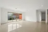 2/31 Oak Ave, Cheltenham, Vic 3192-Image
