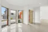 2/31 Oak Ave, Cheltenham, Vic 3192-Image