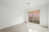 2/31 Oak Ave, Cheltenham, Vic 3192-Image