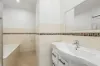 2/31 Oak Ave, Cheltenham, Vic 3192-Image