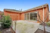 2/31 Oak Ave, Cheltenham, Vic 3192-Image
