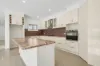 2/31 Oak Avenue, Cheltenham VIC 3192-Image