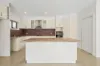 2/31 Oak Avenue, Cheltenham VIC 3192-Image