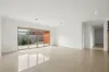 2/31 Oak Avenue, Cheltenham VIC 3192-Image