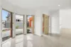 2/31 Oak Avenue, Cheltenham VIC 3192-Image