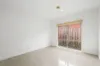 2/31 Oak Avenue, Cheltenham VIC 3192-Image