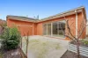 2/31 Oak Avenue, Cheltenham VIC 3192-Image