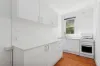 2/31 Oakley Rd, North Bondi, NSW 2026