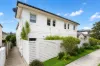 2/31 Oakley Rd, North Bondi, NSW 2026-Image
