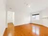 2/31 Oakley Rd, North Bondi, NSW 2026-Image
