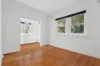 2/31 Oakley Rd, North Bondi, NSW 2026-Image