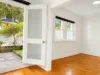 2/31 Oakley Rd, North Bondi, NSW 2026-Image