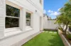 2/31 Oakley Rd, North Bondi, NSW 2026-Image