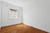 2/31 Oakley Rd, North Bondi, NSW 2026-Image