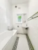 2/31 Oakley Rd, North Bondi, NSW 2026-Image