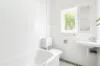 2/31 Oakley Rd, North Bondi, NSW 2026-Image