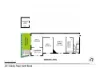 2/31 Oakley Rd, North Bondi, NSW 2026-Floorplan