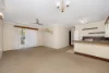 2/31 President Street, Kirwan, Qld 4817-Image