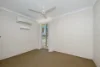 2/31 President Street, Kirwan, Qld 4817-Image