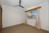 2/31 President Street, Kirwan, Qld 4817-Image