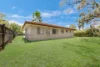 2/31 President Street, Kirwan, Qld 4817-Image